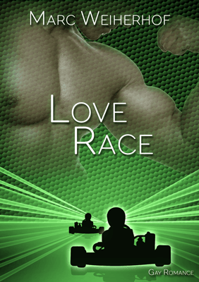loverace-cover-ebook-400