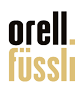 Orell-Logo
