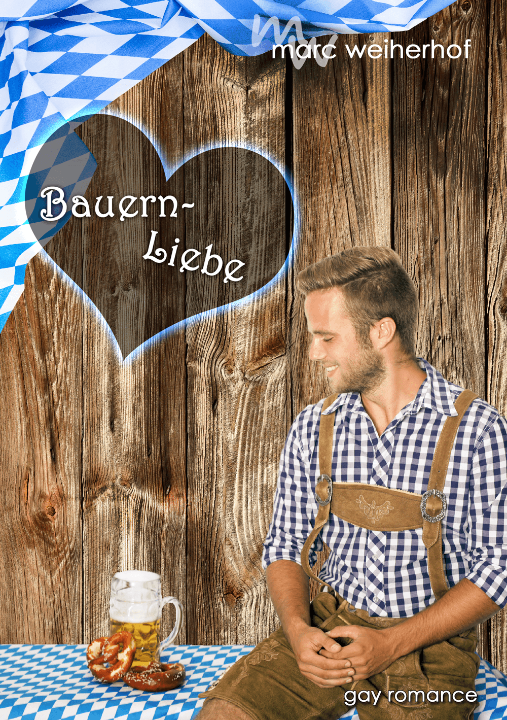 bauernliebe-cover