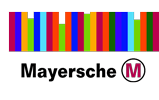 mayersche-Logo
