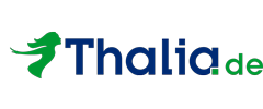 thalia-Logo