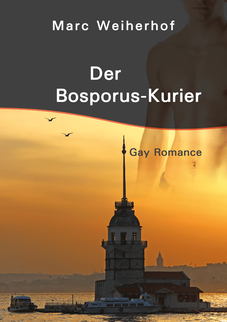 20150315-cover-der-bosporus-kurier-neu