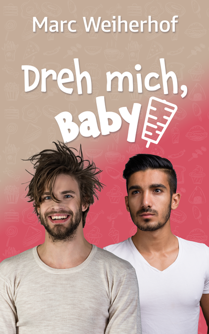 Swiss RomCom