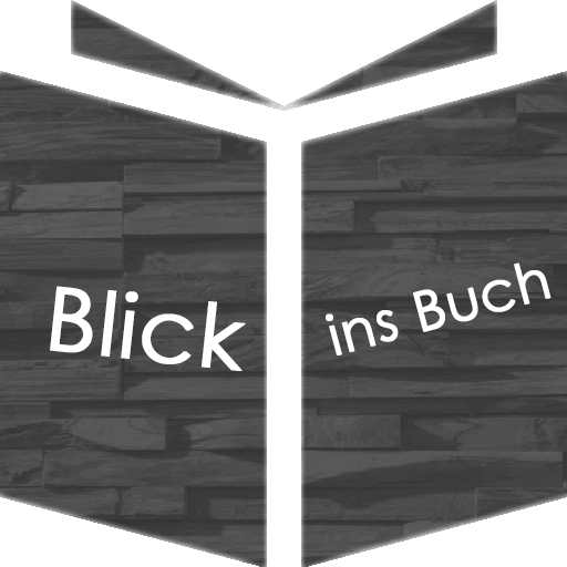 blickinsbuch