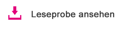 leseprobe