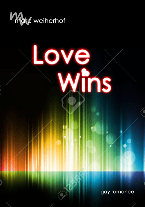 lovewinscover