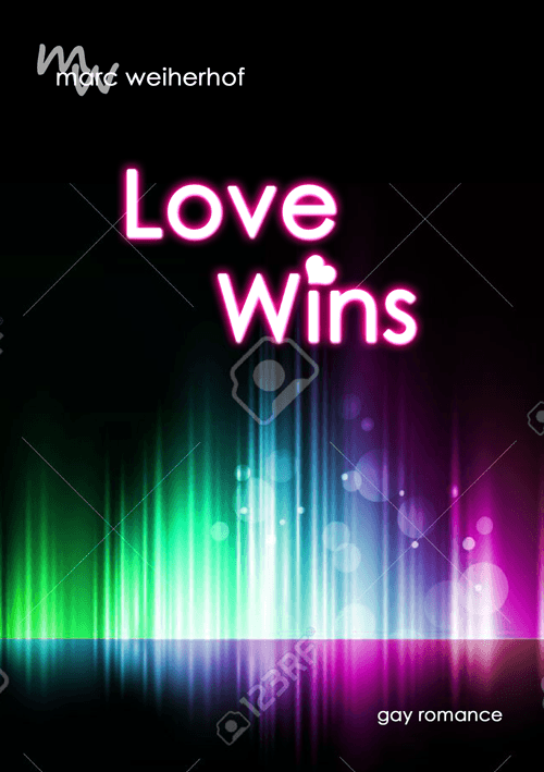 lovewinscover2