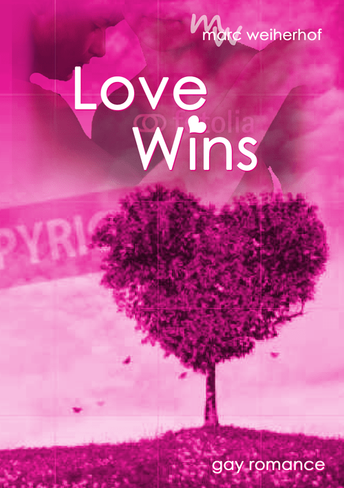 lovewinscover5