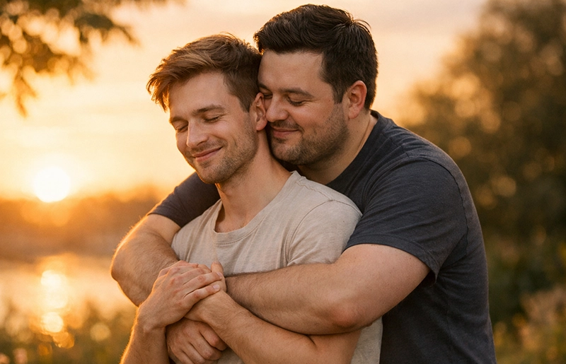 Match Maker Buchfinder