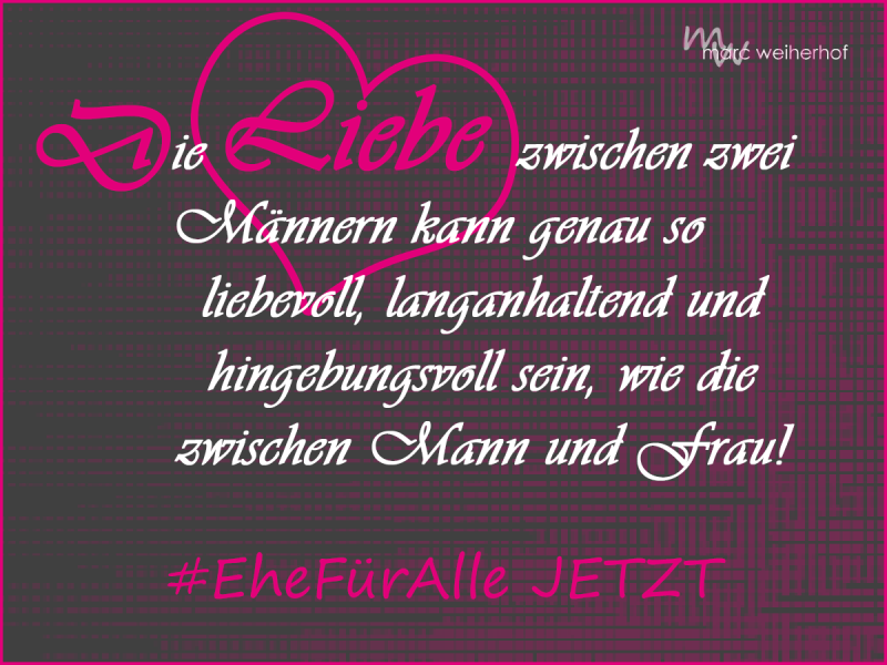spruch1
