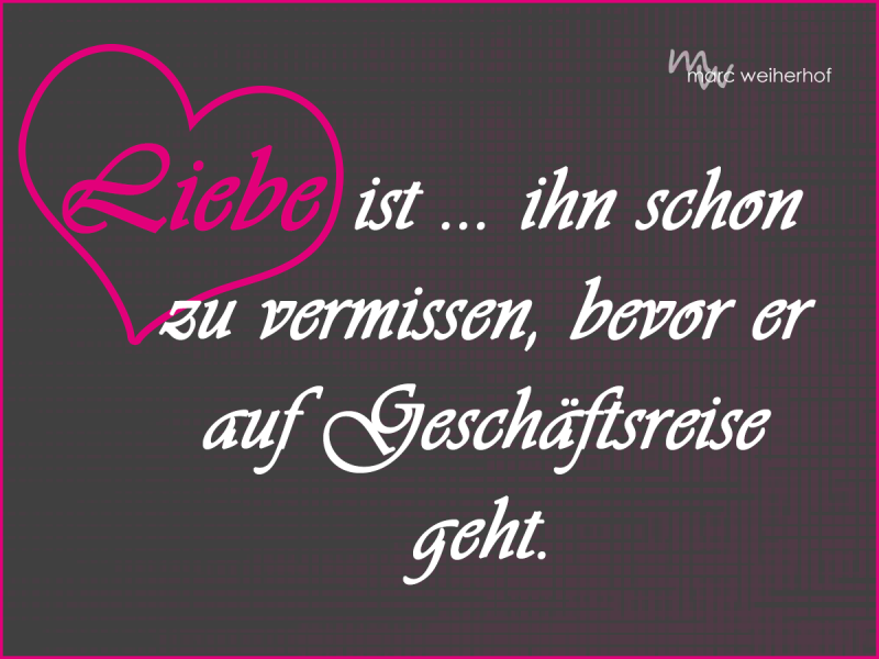 spruch13on