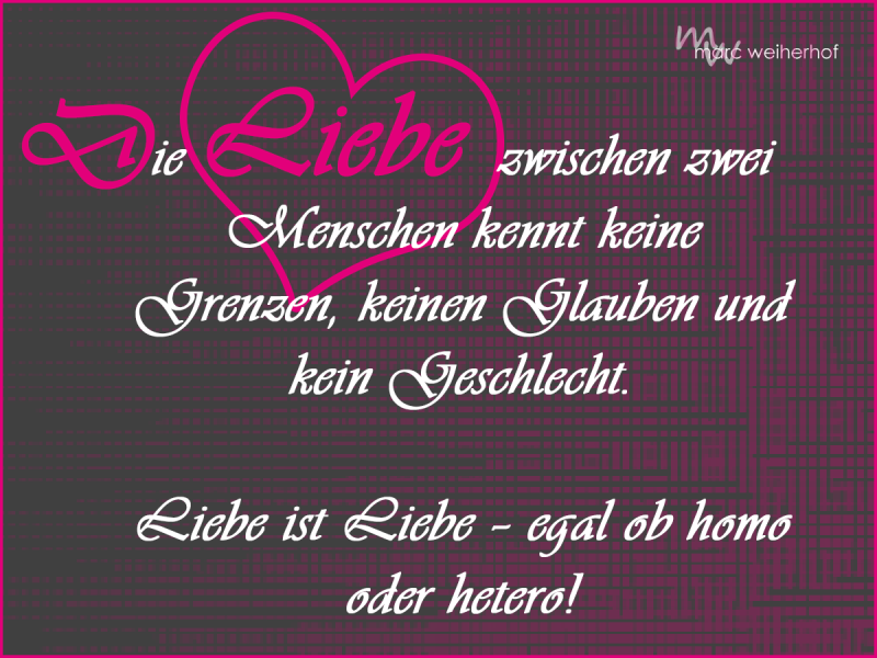 spruch2