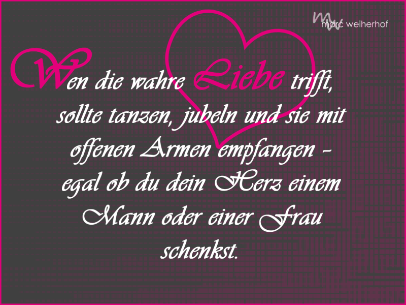 spruch3
