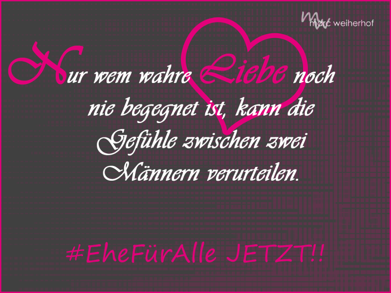 spruch4