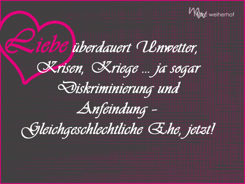 spruch5