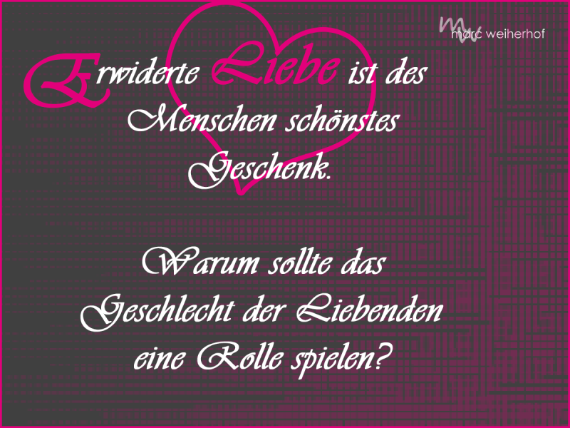 spruch6