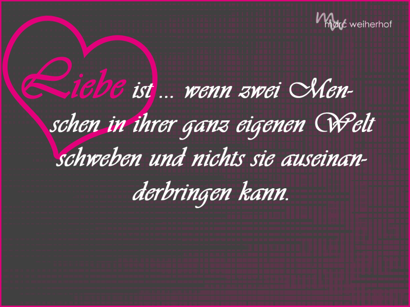 spruch7
