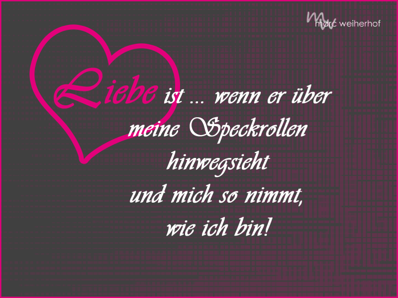 spruch8