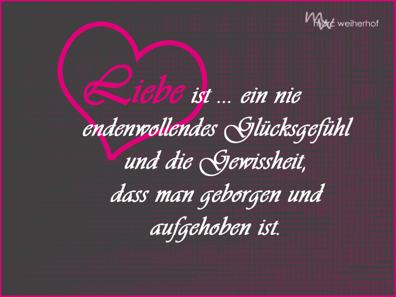 spruch9